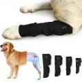 DogLemi PD60041 Ortéza na nohu pro psy XL - podpora a ochrana poraněných končetin