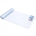Podložka Pet Electrostatic Blanket pro elektronický výcvik psů, 12x60 palců