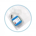 Podložka Pet Electrostatic Blanket pro elektronický výcvik psů, 12x60 palců