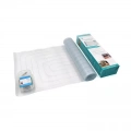 Podložka Pet Electrostatic Blanket pro elektronický výcvik psů, 12x60 palců