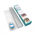 Podložka Pet Electrostatic Blanket pro elektronický výcvik psů, 12x60 palců