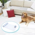 Podložka Pet Electrostatic Blanket pro elektronický výcvik psů, 12x60 palců