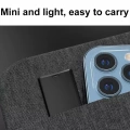 Chytré zařízení pro sledování majetku Apple Series S11 - proti ztrátě