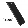 For Apple Series S11 - Chytré anti-ztrátové zařízení pro lokalizaci