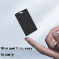 For Apple Series S11 - Chytré anti-ztrátové zařízení pro lokalizaci