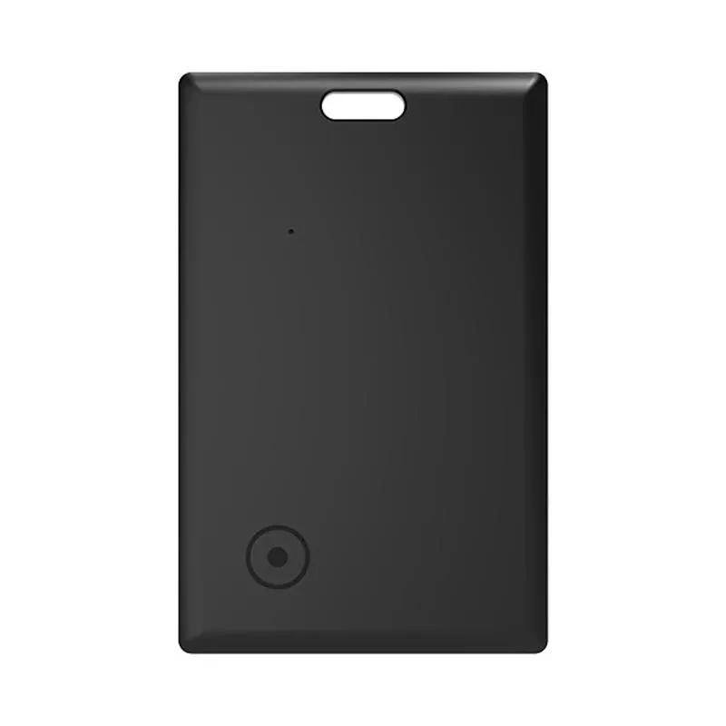For Apple Series S11 - Chytré anti-ztrátové zařízení pro lokalizaci