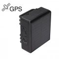 RF-V24 2G Solární GPS Tracker pro Životnost S 2G Pamětí