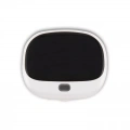 RF-V43 A Style IP67 Vodotěsný GPS + LBS + WiFi Locator pro psy a kočky