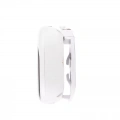 RF-V43 A Style IP67 Vodotěsný GPS + LBS + WiFi Locator pro psy a kočky
