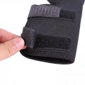 DogLemi PD60041 Ortéza na zadní nohu pro psy - M