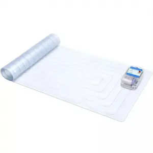 Pet Electrostatic Blanket - Elektronická tréninková deka pro domácí zvířata, rozměr 20x48 palců