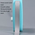 Automatické teleskopické vodítko pro malé psy a domácí mazlíčky (Modré kolo)