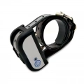 Bezdrátový elektronický oplocení pro domácí zvířata s reflexním obojkem - Outdoor Wireless Electronic Pet Fence