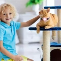 Ochranné pouzdro pro Huawei Tag - Pet Collar (Černé)