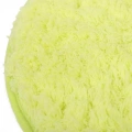 Podložka Pet Deep Sleep Plush Pad pro psy a kočky, 80x160cm (Zelená)