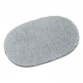 Podložka pro domácí mazlíčky Deep Sleep Plush Pad 40x60cm (Šedá)