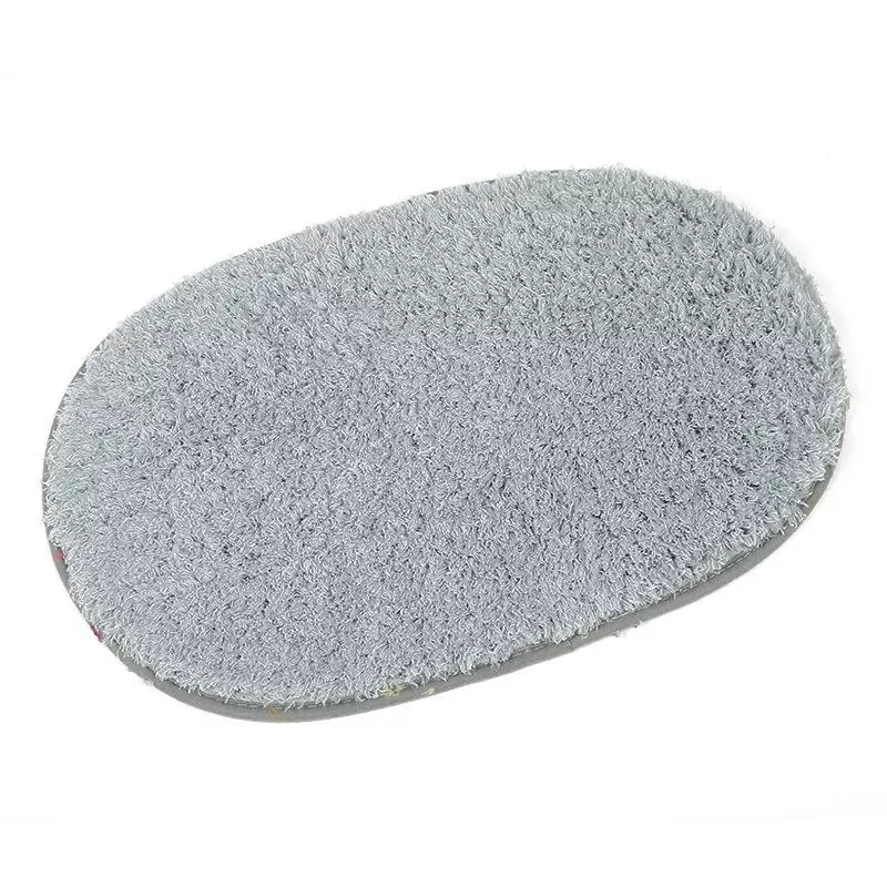 Podložka pro domácí mazlíčky Deep Sleep Plush Pad 40x60cm (Šedá)