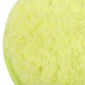 Podložka pro domácí mazlíčky Deep Sleep Plush Pad 40x60cm (Šedá)