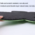 Protiskluzový a vlhkostně odolný kočičí škrabací pad (Malá ryba)