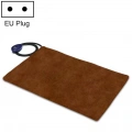 Podložka pro domácí zvířata 65x40cm - Multifunkční elektrická deka 12V