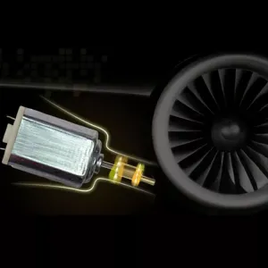 P2 110-240V Profesionální elektrické nůžky na srst pro domácí zvířata s čtyřmi hřebeny