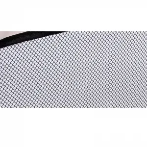 Skládací octagonální stánky pro psy z voděodolného oxfordského látky, S, velikost: 73 x 73 x 43 cm (žlutá)