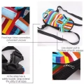 Batoh pro psy Front Pet Carrier, Velikost: L