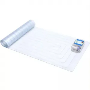 Pet Electrostatic Blanket - Elektronická tréninková deka pro domácí zvířata, rozměr 20x48 palců