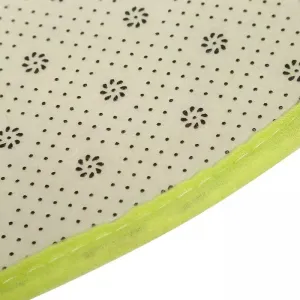 Podložka pro domácí mazlíčky Deep Sleep Plush Pad 40x60cm (Šedá)
