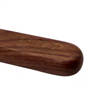HOP Terrier Dog Plucking Knife - Nástroj pro úpravu a holení psů