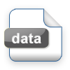 prilohy_slozka_1_2025-09-16_14-54-12.zip