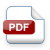fdd-56924-2025.pdf